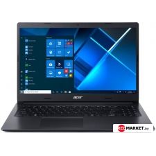 Acer Extensa 15 EX215-54-59ZD NX.EGJEP.00M