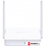 Wi-Fi  Mercusys MW301R