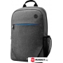 Городской рюкзак HP Prelude 15.6&quot; 1E7D6AA