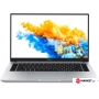 Ноутбуки HONOR MagicBook Pro 16 HBB-WAH9PHNL 53011MAL