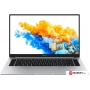 Ноутбуки HONOR MagicBook Pro 16 HYLR-WFQ9 53011SCM