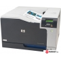    HP Color LaserJet Professional CP5225dn (CE712A)