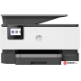    HP OfficeJet Pro 9013