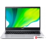 Ноутбуки Acer Aspire 3 A315-23-R2QK NX.HVUER.005