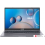 Ноутбуки ASUS A516EA-BQ1446