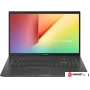 Ноутбуки ASUS VivoBook 15 K513EA-L13067