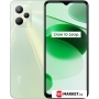 Мобильные телефоны Realme C35 RMX3511 4GB/128GB международная версия (зеленый)