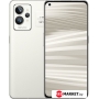 Мобильные телефоны Realme GT2 Pro 12GB/256GB международная версия (белый)