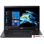 Ноутбуки Acer Extensa 15 EX215-52-36UB NX.EG8ER.005