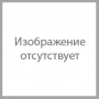 Microsoft Windows Server CAL 2019 RUSSIAN ORY OEI 1 CLT DEVICE CAL R18-05460