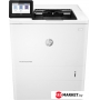 Принтеры и МФУ HP LaserJet Enterprise M609x [K0Q22A]