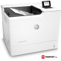 Принтеры и МФУ HP LaserJet Enterprise M652dn [J7Z99A]