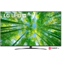 Телевизоры LG 55UQ81009LC
