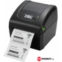 Принтеры чеков и этикеток TSC DA220 99-158A015-2102