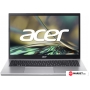  Acer Aspire 3 A315-59-55XK NX.K6TEL.003