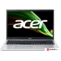  Acer Aspire 3 A315-58-50RL NX.ADDER.01Y