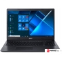  Acer Extensa 15 EX215-54 NX.EGJEP.00E