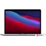  Apple Macbook Pro 13 M1 2020 MYD82