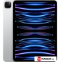  Apple iPad Pro 11 2022 1TB MNXL3 ()