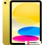  Apple iPad 10.9 2022 5G 256GB ()